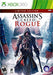 Assassin's Creed: Rogue Limited Edition (Xbox 360) - for just $0! 