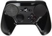 Steam Controller (PC) - Just $0! Shop now at Retro Gaming of Denver