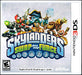 Skylanders Swap Force (Nintendo 3DS) - for just $0! 
