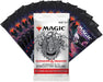 Magic: the Gathering - Adventures in the Forgotten Realms Bundle Gift Edition - for just $60! 