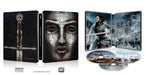 Kingdom Of Heaven - Limited Edition Steelbook (4K Ultra HD + Blu-ray + Digital) - for just $41.99! 