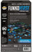 FunkoVerse: DC Comics 101 - for just $24.99! 