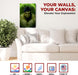 Hulk Wall Canvas - for just $30.99! 