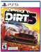 Dirt 5 (Playstation 5) - for just $0! 