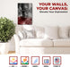 Flash Wall Canvas - for just $30.99! 