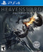 Final Fantasy XIV: HeavenSward (Playstation 4) - for just $0! 