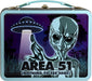 Aquarius Fun Boxes: Area 51 - Nothing to See Here - for just $15.99! 