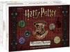 Harry Potter Hogwarts Battle: The Charms & Potions Expansion - for just $34.99! 