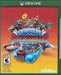 Skylanders Superchargers (Xbox One) - for just $0! 