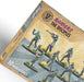 Fallout: Wasteland Warfare - Raiders - the Disciples - for just $42! 