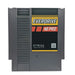 EverDrive-N8 Pro Flashcart (NES) - for just $0! 