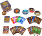 Tavern Tales: Legends of Dungeon Drop - for just $21.99! 