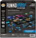 FunkoVerse: DC Comics 100 - for just $39.99! 