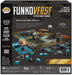 FunkoVerse: Harry Potter 100 - for just $39.99! 