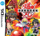 Bakugan Battle Brawlers (Nintendo DS) - for just $0! 