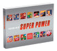 Playing with Super Power: Nintendo Super NES Classics Paperback (Books) - for just $0! 