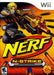 NERF N-Strike Bundle (Wii) - for just $0! 