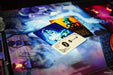 Disney Haunted Mansion - Call of the Spirits - for just $25! 