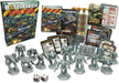 BattleTech: Alpha Strike Box Set - for just $79.99! 
