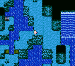 Final Fantasy ++ – NES Reproduction Cartridge - for just $49.99! 