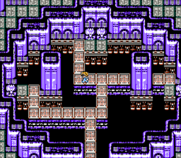 Final Fantasy ++ – NES Reproduction Cartridge - for just $49.99! 