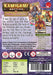Kamigami Battles: Avatars of Cosmic Fire Expansion - for just $19.95! 