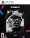 Madden 21: Next Level Edition (PlayStation 5) - for just $0! 