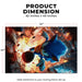 Sonic Decor Rug- 62x40 inches - for just $44.99! 