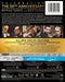 The Godfather Trilogy [4K UHD] - for just $99.99! 