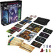 D&D: Bedlam in Neverwinter - for just $39.99! 