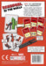 Deadpool VS the World - for just $24.95! 