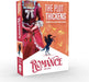 The Plot Thickens: Romance Edition - for just $25! 