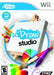 uDraw Studio (Wii) - for just $0! 