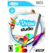 uDraw Studio (Wii) - Premium Video Games - Just $0! Shop now at Retro Gaming of Denver
