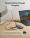 Anker <b>565</b> USB-C Hub (11-in-1) - for just $69.99! 