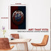 Bayern Munchen Wall Canvas Set of 1 - for just $30.99! 