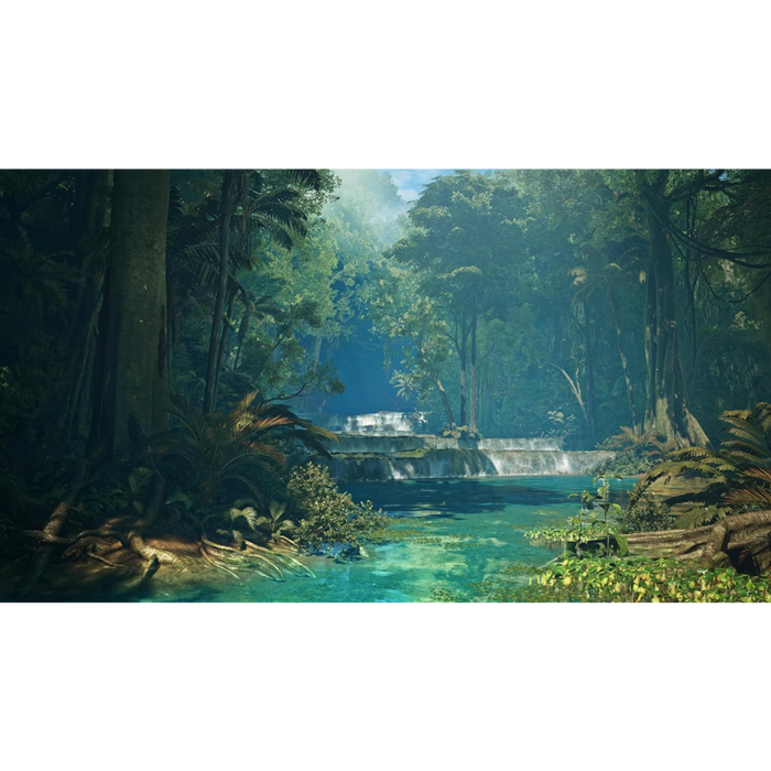 Monster Hunter Wilds: Standard Edition (PlayStation 5) - for just $0! 