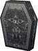 D&D: Curse of Strahd Revamped - for just $99.99! 