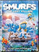 The Smurfs 2 Game & Movie Bundle (Xbox 360) - Just $16.99! Shop now at Retro Gaming of Denver