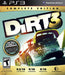 DiRT 3: Complete Edition (Playstation 3) - for just $0! 