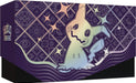 Pokemon: Scarlet & Violet - Paldean Fates Elite Trainer Box - for just $59.99! 