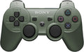 Dualshock 3 Jungle Green (Playstation 3) - for just $0! 