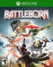 Battleborn (Xbox One) - for just $0! 