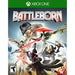 Battleborn (Xbox One) - Just $0! Shop now at Retro Gaming of Denver