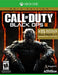 Call Of Duty: Black Ops III (Gold Edition) (Xbox One) - for just $0! 