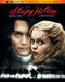 Sleepy Hollow [4K UHD] - for just $26.99! 
