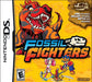Fossil Fighters (Nintendo DS) - for just $0! 