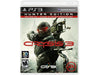 Crysis 3: Hunter Edition (Playstation 3) - for just $0! 