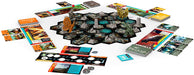 Godzilla Tokyo Clash - for just $35! 