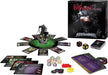 Rising: The Batman Who Laughs - for just $49.99! 
